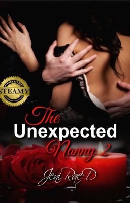 The Unexpected Nanny 2 