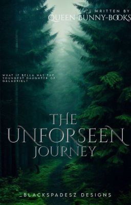 The Unforeseen Journey