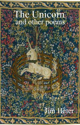 The Unicorn  and Other Poems