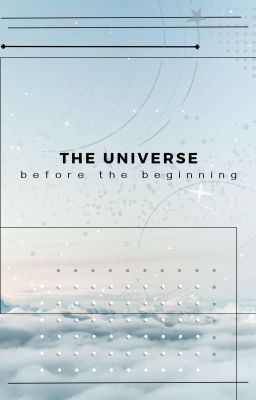 The universe