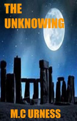 THE UNKNOWING