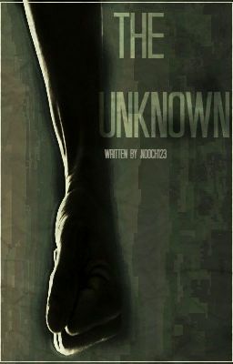 The Unknown