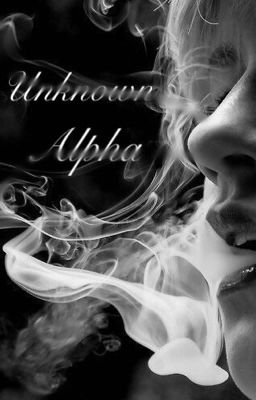 The Unknown Alpha