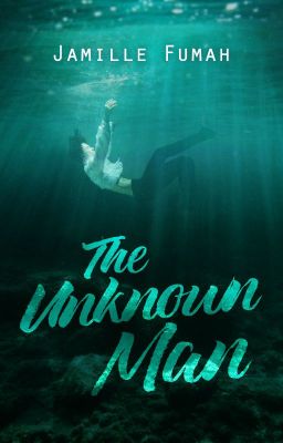 The Unknown Man