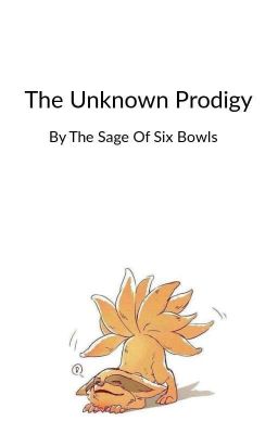 The Unknown Prodigy