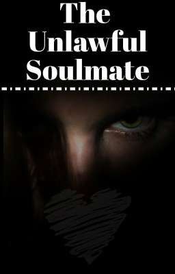 The Unlawful Soulmate