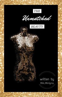 The Unmatched Beauty - Wenn Kleidung uns zusammenbringt