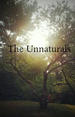 The Unnaturals