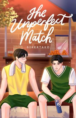 The Unperfect Match