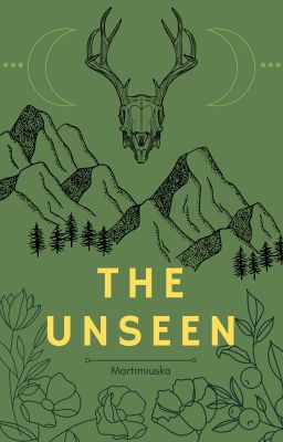 The Unseen