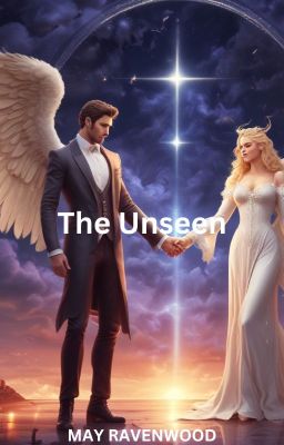 The Unseen