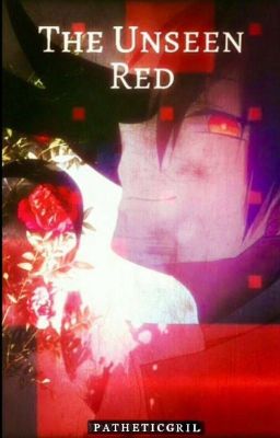 The Unseen Red