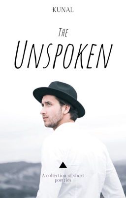 The Unspoken