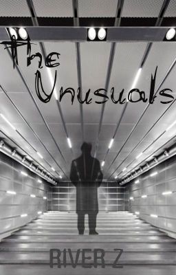 The Unusuals