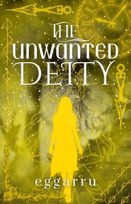 The Unwanted Deity