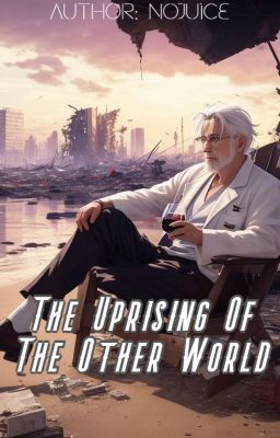 The Uprising Of The Other World *Prototype*