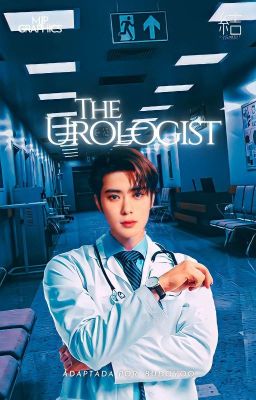 The Urologist ★ jaedo.