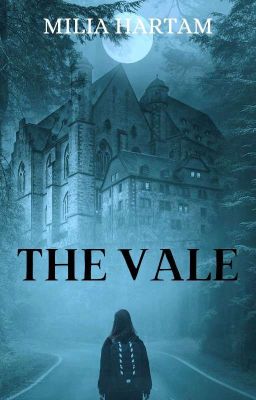 The Vale 