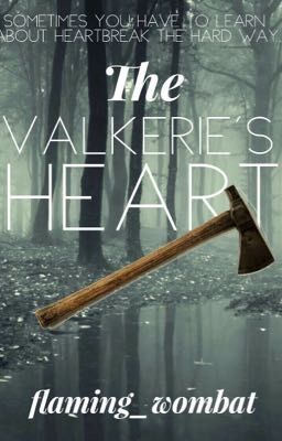 The Valkyrie's Heart