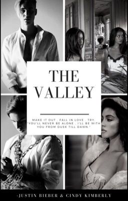 The Valley - Justin Bieber