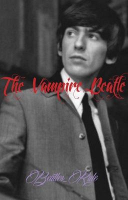 The Vampire Beatle