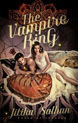 The Vampire King - Deutsche Übersetzung