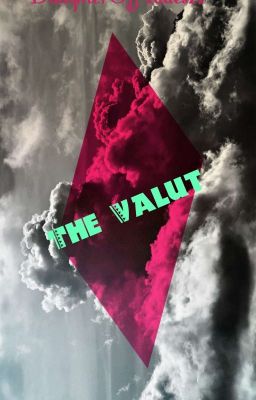 The Vault