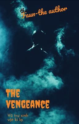 The Vengeance 