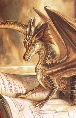 The Very Best Dragon Books