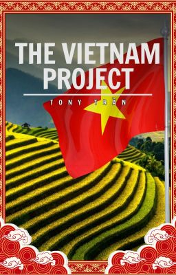 THE VIETNAM PROJECT