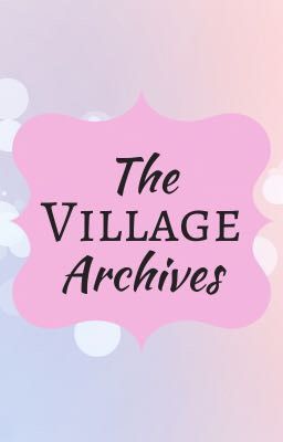 The Village Archives