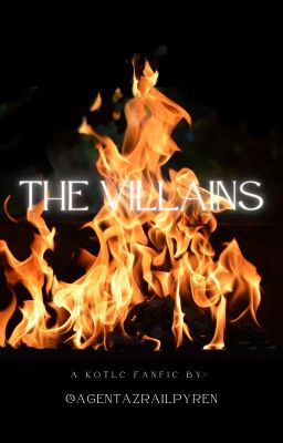 The Villains