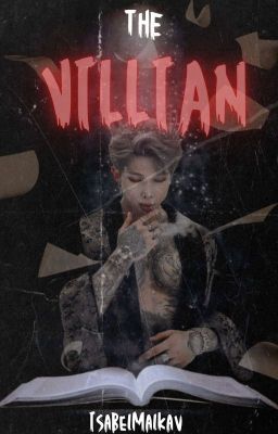 The Villian (KNJ +18)