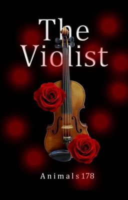 The Violist