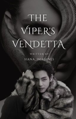 The Viper's Vendetta - KTH