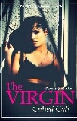 The Virgin Called Cali