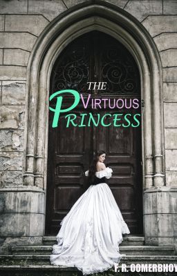 The Virtuous Princess