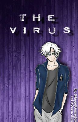 The Virus