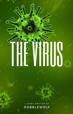 The Virus