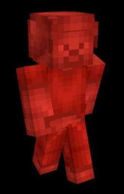 The Virus 