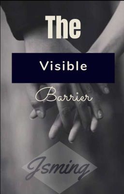 The Visible Barrier