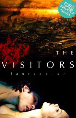 THE VISITORS