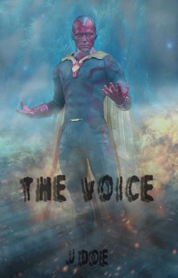 The Voice