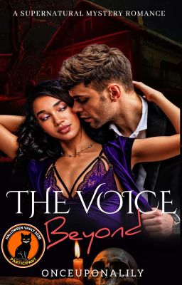 The Voice Beyond 