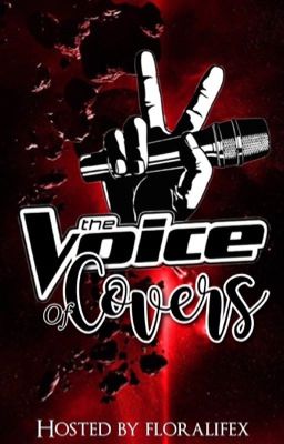 The Voice of Covers