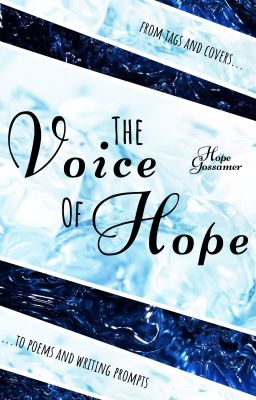 The Voice of Hope