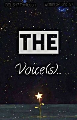 The Voice(s)...