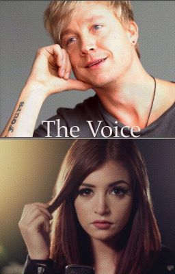 The Voice - Sing um dein Leben