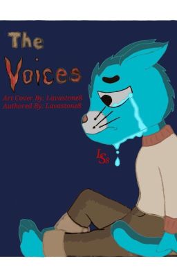 The Voices 