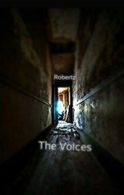 The Voices